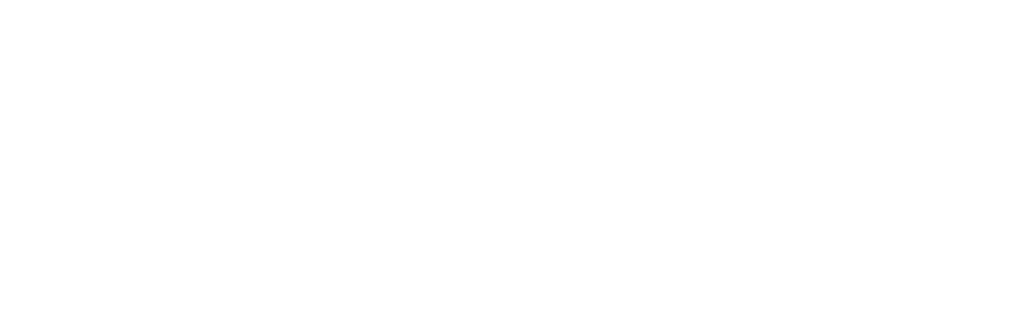 Logo de Quality Piscine Angers, spécialiste de l'entretien de piscine à Angers